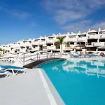 Eden Duplex Adeje Palace * Плайя-Параисо