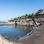 Eden Duplex Adeje Palace *