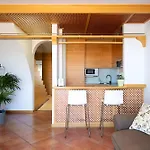 Eden Duplex Adeje Palace