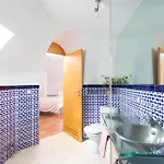 Eden Duplex Adeje Palace プラヤ・パライソ