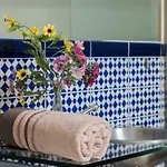 Eden Duplex Adeje Palace
