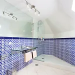 Eden Duplex Adeje Palace * プラヤ・パライソ