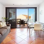 Eden Duplex Adeje Palace * プラヤ・パライソ