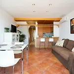 Eden Duplex Adeje Palace * プラヤ・パライソ