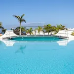 Eden Duplex Adeje Palace プラヤ・パライソ