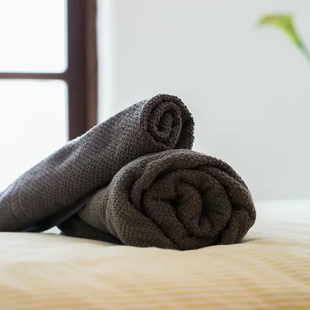 Appartamento Eden Duplex Adeje Palace