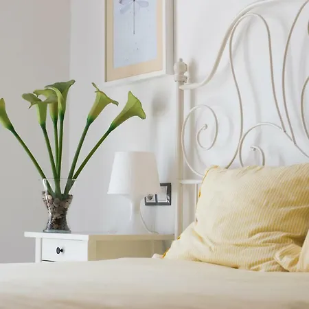 Eden Duplex Adeje Palace