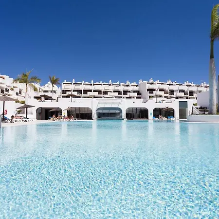 Eden Duplex Adeje Palace Διαμέρισμα