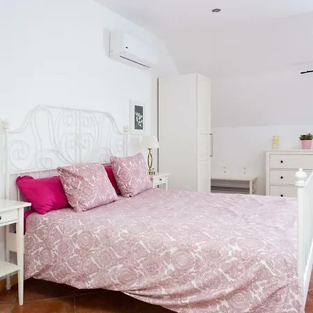 Eden Duplex Adeje Palace Apartament Playa Paraiso (Tenerife)