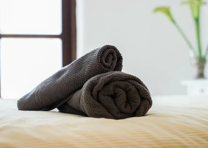 Apartamento Eden Duplex Adeje Palace