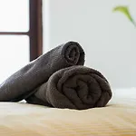 شقة Eden Duplex Adeje Palace
