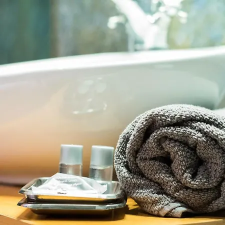 Eden Duplex Adeje Palace