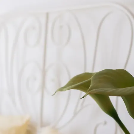 Lejlighed Eden Duplex Adeje Palace *