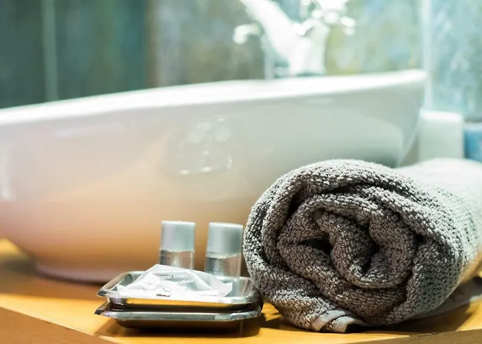 Eden Duplex Adeje Palace