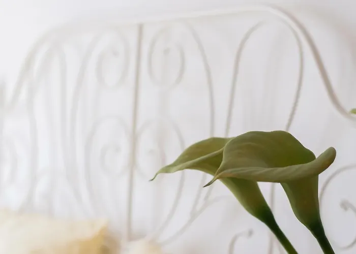 Appartement Eden Duplex Adeje Palace *