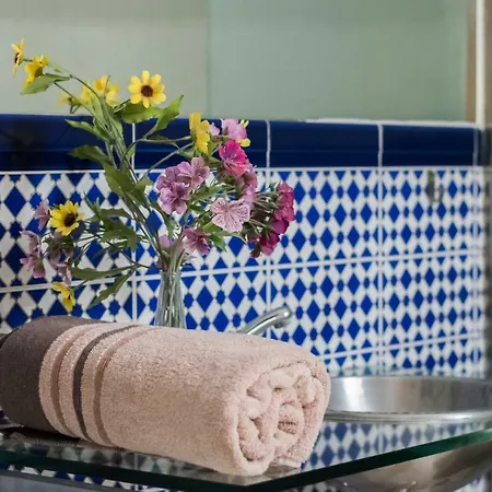 Eden Duplex Adeje Palace